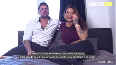XNXX