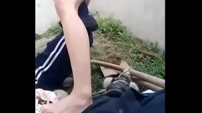 XNXX