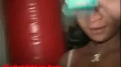 XNXX