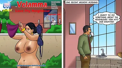 XNXX