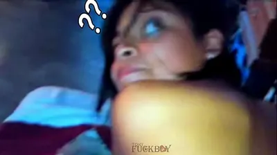 XNXX