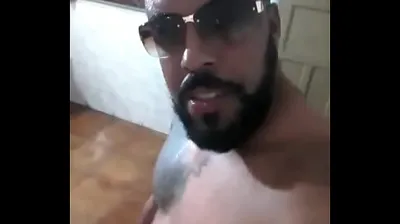 XNXX