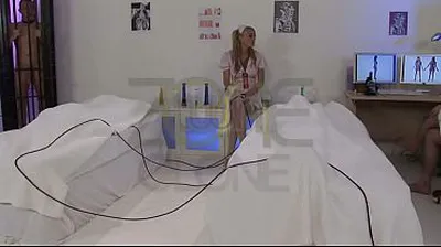 XNXX
