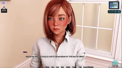 XNXX