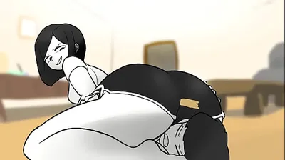 XNXX