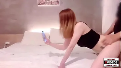 XNXX