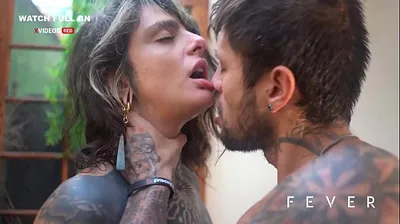 XNXX