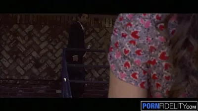 XNXX