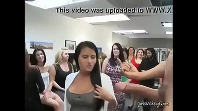 XNXX