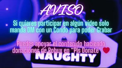 XNXX