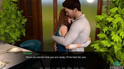 XNXX