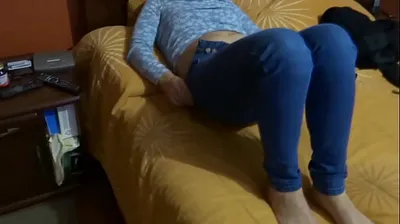 XNXX