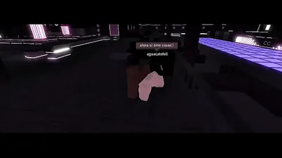 XNXX