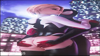 XNXX