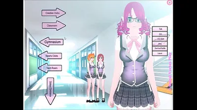 XNXX