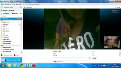 XNXX