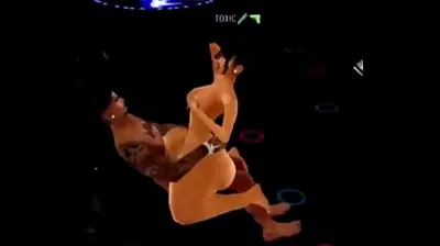 XNXX