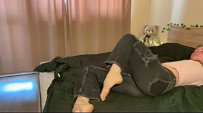 XNXX