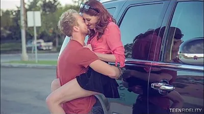 XNXX