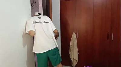 XNXX