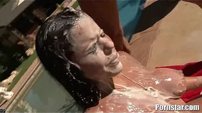 XNXX
