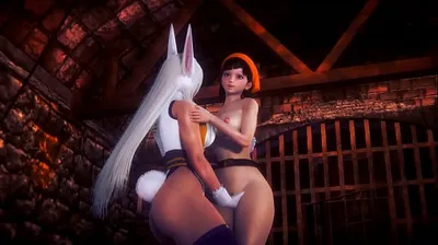 XNXX