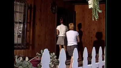 XNXX