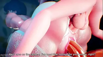 XNXX