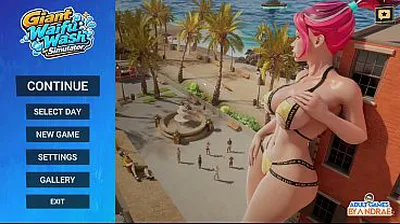 XNXX