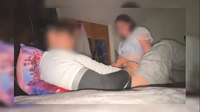XNXX