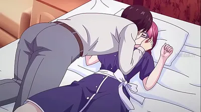 XNXX