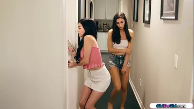 XNXX