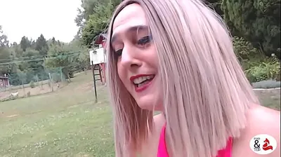 XNXX