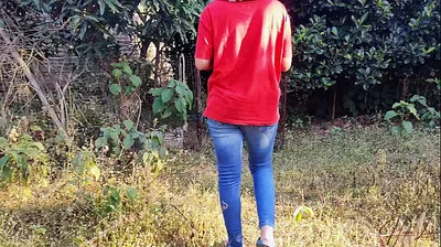 XNXX