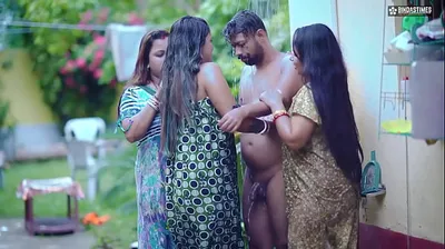 XNXX