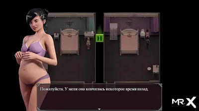 XNXX