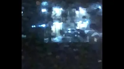 XNXX