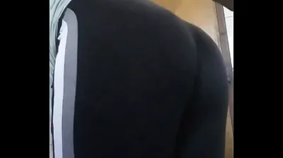 XNXX