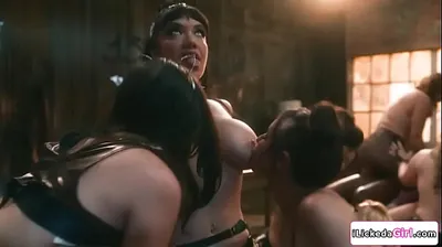 XNXX