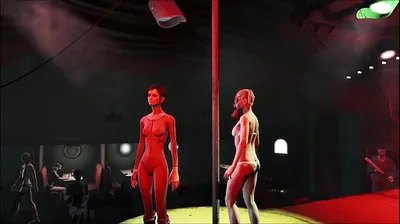 XNXX