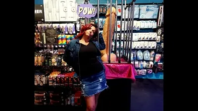 XNXX
