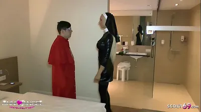 XNXX