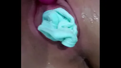XNXX