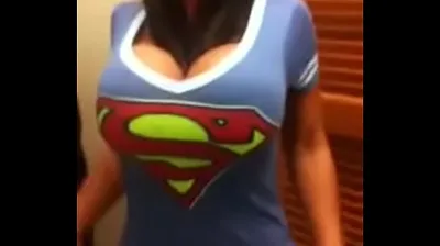 XNXX