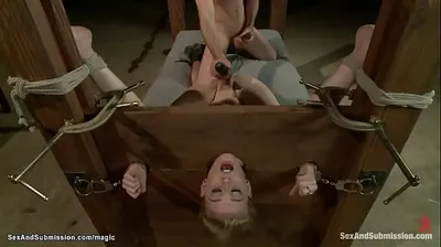 XNXX