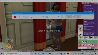 XNXX