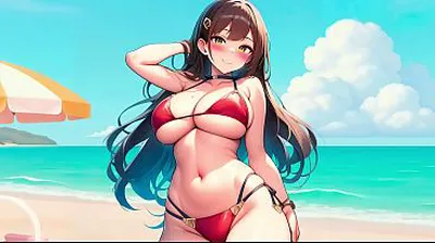 XNXX