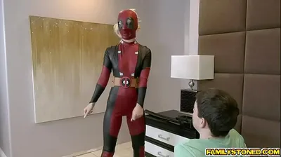 XNXX