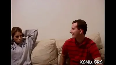 XNXX