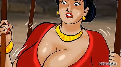 XNXX